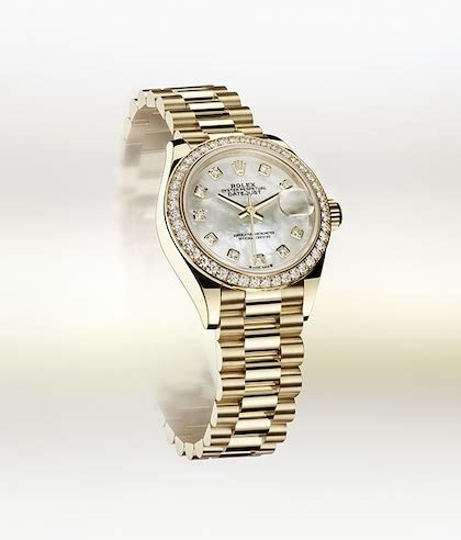 cheap swiss rolex watches|swiss rolex official website.